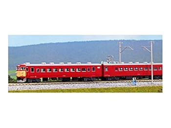 楽天市場】kato 10－1328 711系0番台 6両セット レジェンド