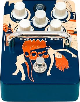 楽天市場】orange kongpressorの通販