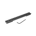 【中古】COOCHEER 高圧洗浄機