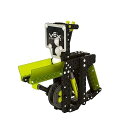 【中古】ヘックスバグ VEX スナップショット ロボット 工作キット