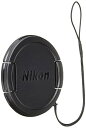 【中古】Nikon レンズキャップ LC-CP31 LCCP31(2)