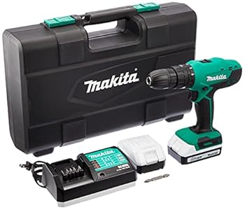 楽天市場】マキタ 震動ドライバドリル m851の通販