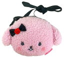 【中古】リルリルフェアリル フェアリルカメラ専用バッグケース ポワリザ