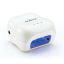 【中古】LEDプティ 3W