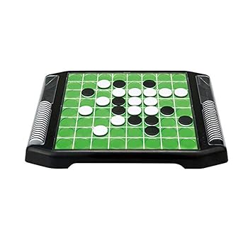 【中古】ゲームスタジアムトリプル