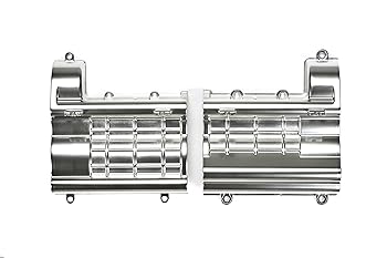 ����šۥ��ߥ� RC�ӥå��ȥ�å������ץ���� & ���ڥ��ѡ��� No.39 TROP.39 �ȥ졼�顼�إå� �ޥåȥ������८��ܥå��� 56539