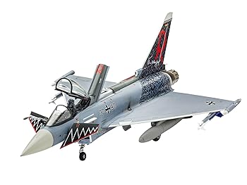 ����šۥɥ��ĥ�٥� 1/72 �ɥ��Ķ��� �桼���ե������� �����ա��� Batch 3 �ץ��ǥ� 03952