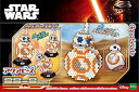 【中古】アクアビーズ 別売り 【スター・ウォーズ BB-8セット】 AQ-251