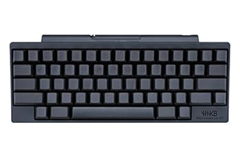 ����š�PFU Happy Hacking Keyboard Professional BT ̵���/�� PD-KB600BN