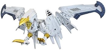 樂天商城 - 【中古】ピーエムオフィスエー Nonスケール プラモデル プラアクト・オプション・シリーズ07:鴎 カモメ