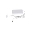 【中古】DJI ドローン用100W充電器 ACケーブルなし Phantom 4対応 CP.PT.000344
