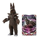 【中古】ウルトラマンオーブ ウルトラ怪獣オーブ 02 ホー(3)