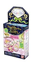 【中古】クレアジュエリーナ クレアジュエリーナ専用 ブレスも作れるブリリアントモールド