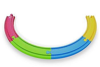 šRainbow Track Pack