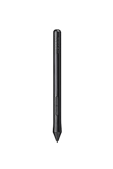 šWacom(拾) Inuos LP-190-0K [Intuos ɮڥ]