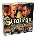 【中古】Classic Strategy Board Game