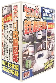 šۤΤ Ŵƻ޴  DVD12 12MTD-2500-KP