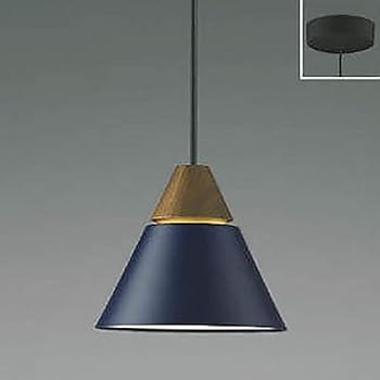 šۥ߾ ڥȥ饤 A-pendant ե ǥץͥӡޥåž AP45524L
