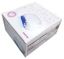 【中古】ビューティーネイラー スーパーLEDライト SLL-1