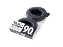 【中古】YAXI FIX90 (交換用イヤーパッド)