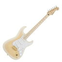 【中古】Fender フェンダー エレキギター RICHIE KOTZEN STRAT SWS(2)