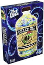 【中古】Snake Oil Game(3)