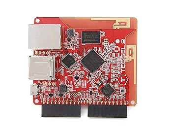 Rakuten - 【中古】Tessel 2