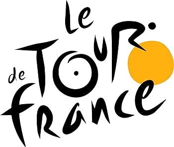 【中古】ツール・ド・フランス2016 スペシャルBOX(DVD2枚組)