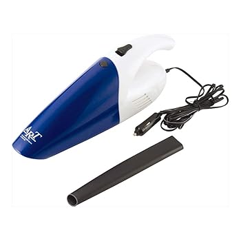 【中古】東出漆器 Neoカークリーナー No.4 3704 【中古】東出漆器 Neoカークリーナー No.4 3704