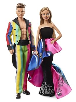 ����šۥС��ӡ�&���� MOSCHINO �⥹������ �ɡ��� �ͷ� ���եȥ��å�