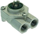 【中古】アストリアCMA Volumetric Flowmeter GICAR ? 1 / 4