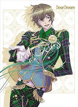 【中古】ドリフェス! 5 [DVD]