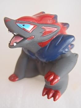 楽天市場】ポケモン 指人形（ホビー）の通販