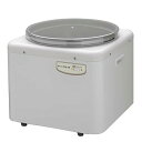 【中古】餅つき機「もちつき」 RM-721SZ