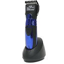 【中古】ヒロ・コーポレーション ウォッシャブル充電式バリカン PR-1040