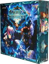 【中古】フリージアエンタープライズ(Freesia Enterprise) レイルレイダーズ インフィニティ 約300×300×75mm