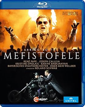 šۥܡ եȡե  ױ С&ХΩη (ܸ) [Blu-ray]