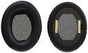 【中古】Bose QuietComfort 15 ear cushion kit イヤーパッド