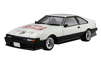 楽天市場】中古 トヨタ セリカxxの通販