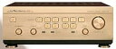 【中古】LUXMAN L?570 プリメインアンプ