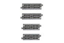 【中古】KATO Nゲージ 端数線路セットB 20-092 鉄道模型用品