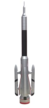 【中古】フジミ模型 特撮シリーズ No.3 ウルトラホーク2号 1/72スケール プラモデル