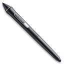【中古】Wacom プロペン2 KP-504E