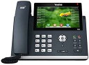 【中古】Yealink SIP-T48S