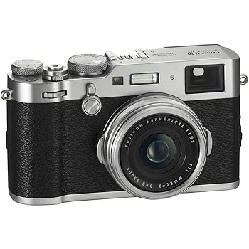 【中古】富士フイルム(FUJIFILM) デジ�
