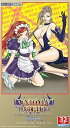 【中古】SFC魔界狩人 The Darkness Hunter Unholy Night