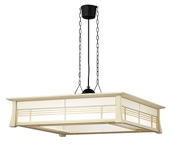 【中古】コイズミ LEDペンダントライト 調光調...の商品画像