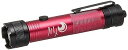 【中古】ダイワ(DAIWA) UVライト α アジング メバリング 月下美人