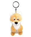 【中古】NICI(ニキ) BB シバ 10cm