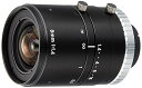 【中古】オムロン(OMRON) Cマウントカメラ用標準レンズ(3Z4S-LE SV-0814H)(2)